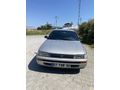 Sahibinden Toyota Corolla 1.6 XEi 1996 Model 