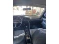 Sahibinden Toyota Corolla 1.6 XEi 1996 Model 