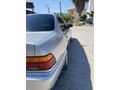 Sahibinden Toyota Corolla 1.6 XEi 1996 Model 