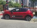 Sahibinden Citroen C3 1.2 PureTech Shine 2020 Model