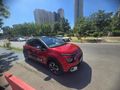 Sahibinden Citroen C3 1.2 PureTech Shine 2020 Model