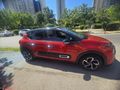 Sahibinden Citroen C3 1.2 PureTech Shine 2020 Model