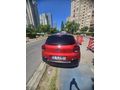 Sahibinden Citroen C3 1.2 PureTech Shine 2020 Model