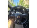 Sahibinden Citroen C3 1.2 PureTech Shine 2020 Model