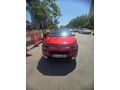 Sahibinden Citroen C3 1.2 PureTech Shine 2020 Model