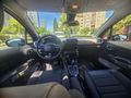 Sahibinden Citroen C3 1.2 PureTech Shine 2020 Model
