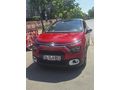Sahibinden Citroen C3 1.2 PureTech Shine 2020 Model