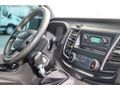 MBS BÜYÜKSOYLU'DAN 2019 MODEL TRANSIT 350 M TREND PANELVAN