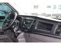 MBS BÜYÜKSOYLU'DAN 2019 MODEL TRANSIT 350 M TREND PANELVAN