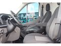 MBS BÜYÜKSOYLU'DAN 2019 MODEL TRANSIT 350 M TREND PANELVAN