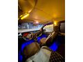 Sahibinden Citroen Nemo Combi 1.4 HDi XTR Plus 2012 Model 