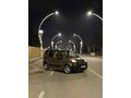 Sahibinden Citroen Nemo Combi 1.4 HDi XTR Plus 2012 Model 