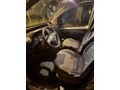 Sahibinden Citroen Nemo Combi 1.4 HDi XTR Plus 2012 Model 