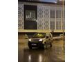 Sahibinden Citroen Nemo Combi 1.4 HDi XTR Plus 2012 Model 