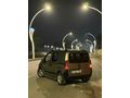Sahibinden Citroen Nemo Combi 1.4 HDi XTR Plus 2012 Model 