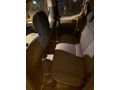 Sahibinden Citroen Nemo Combi 1.4 HDi XTR Plus 2012 Model 