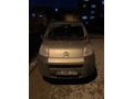 Sahibinden Citroen Nemo Combi 1.4 HDi XTR Plus 2012 Model 