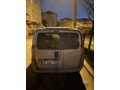 Sahibinden Citroen Nemo Combi 1.4 HDi XTR Plus 2012 Model 