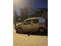 Sahibinden Citroen Nemo Combi 1.4 HDi XTR Plus 2012 Model 