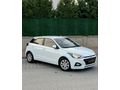 UĞUR MOTORS DAN MAKYAJ KASA SADECE 95 KM.DE Hyundai i20 1.4 MPI Jump 2018 Model Konya