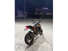 Sahibinden KTM 250 Duke ABS 