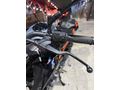 Sahibinden KTM 250 Duke ABS 