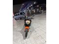 Sahibinden KTM 250 Duke ABS 