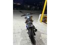 Sahibinden KTM 250 Duke ABS 