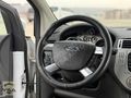 YSA AUTODAN FORD KUGA 2.0 TDCİ TİTANİUM