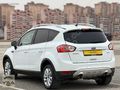 YSA AUTODAN FORD KUGA 2.0 TDCİ TİTANİUM
