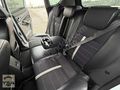YSA AUTODAN FORD KUGA 2.0 TDCİ TİTANİUM