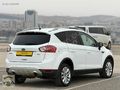 YSA AUTODAN FORD KUGA 2.0 TDCİ TİTANİUM