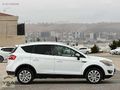 YSA AUTODAN FORD KUGA 2.0 TDCİ TİTANİUM