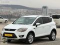 YSA AUTODAN FORD KUGA 2.0 TDCİ TİTANİUM