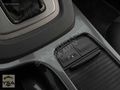 YSA AUTODAN FORD KUGA 2.0 TDCİ TİTANİUM