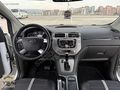 YSA AUTODAN FORD KUGA 2.0 TDCİ TİTANİUM