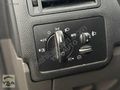 YSA AUTODAN FORD KUGA 2.0 TDCİ TİTANİUM