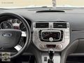 YSA AUTODAN FORD KUGA 2.0 TDCİ TİTANİUM