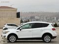 YSA AUTODAN FORD KUGA 2.0 TDCİ TİTANİUM