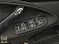 YSA AUTODAN FORD KUGA 2.0 TDCİ TİTANİUM