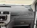YSA AUTODAN FORD KUGA 2.0 TDCİ TİTANİUM