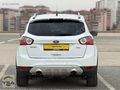 YSA AUTODAN FORD KUGA 2.0 TDCİ TİTANİUM
