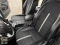 YSA AUTODAN FORD KUGA 2.0 TDCİ TİTANİUM