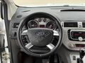 YSA AUTODAN FORD KUGA 2.0 TDCİ TİTANİUM
