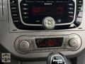 YSA AUTODAN FORD KUGA 2.0 TDCİ TİTANİUM