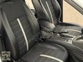 YSA AUTODAN FORD KUGA 2.0 TDCİ TİTANİUM