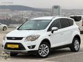 YSA AUTODAN FORD KUGA 2.0 TDCİ TİTANİUM