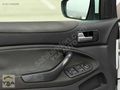 YSA AUTODAN FORD KUGA 2.0 TDCİ TİTANİUM