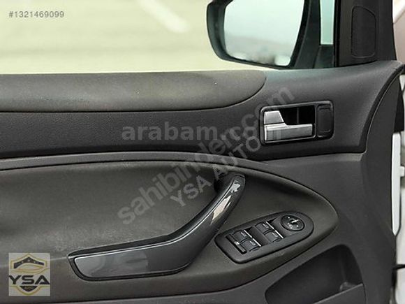 YSA AUTODAN FORD KUGA 2.0 TDCİ TİTANİUM
