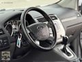 YSA AUTODAN FORD KUGA 2.0 TDCİ TİTANİUM